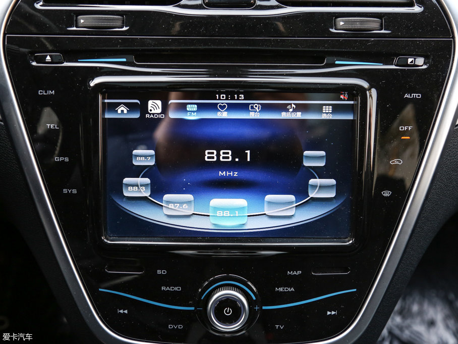 2017���v��400 400 �sҫ��