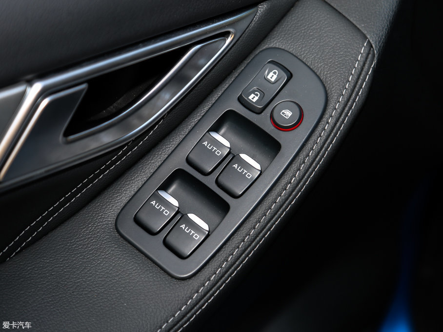 2016���v��(sh��)400 400 �sҫ��