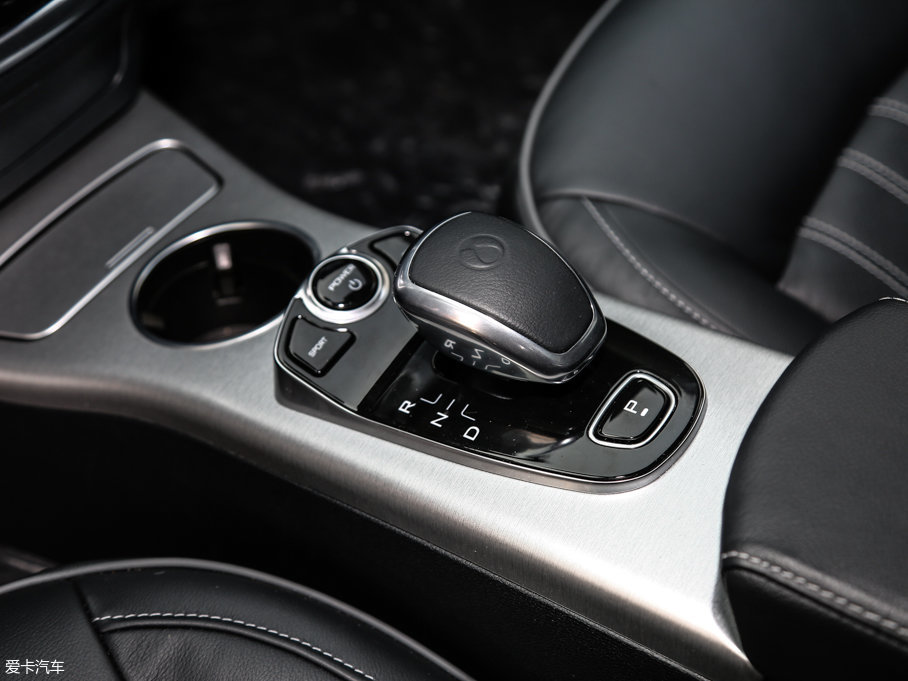 2017���v��400 400 �sҫ��