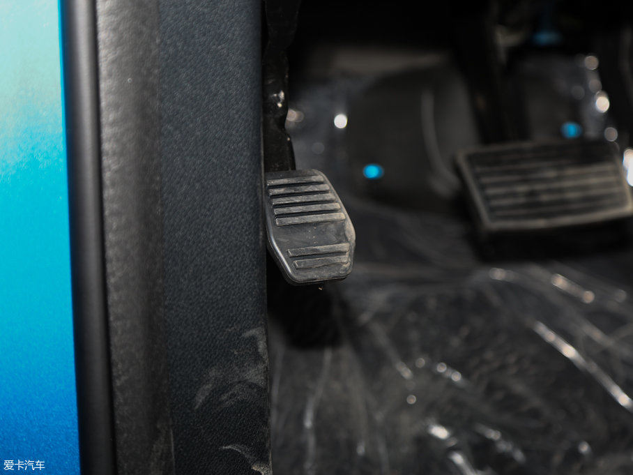 2017���v��400 400 �sҫ��