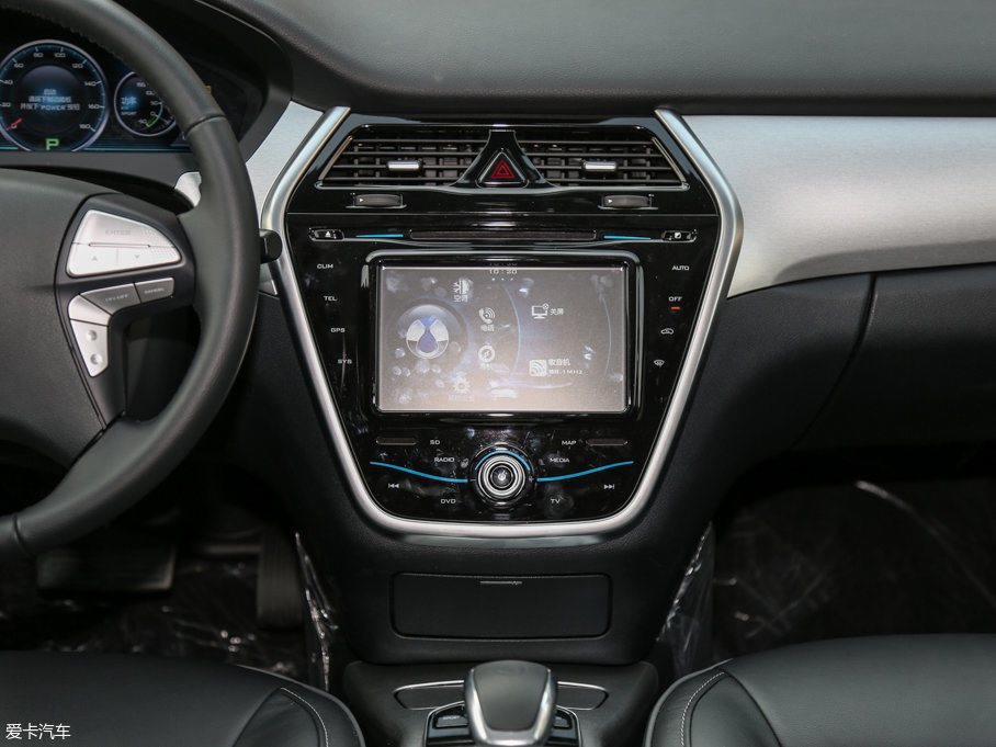 2017���v��400 400 �sҫ��