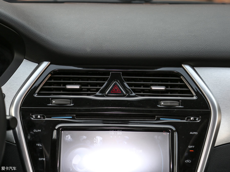 2017���v��(sh��)400 400 �sҫ��