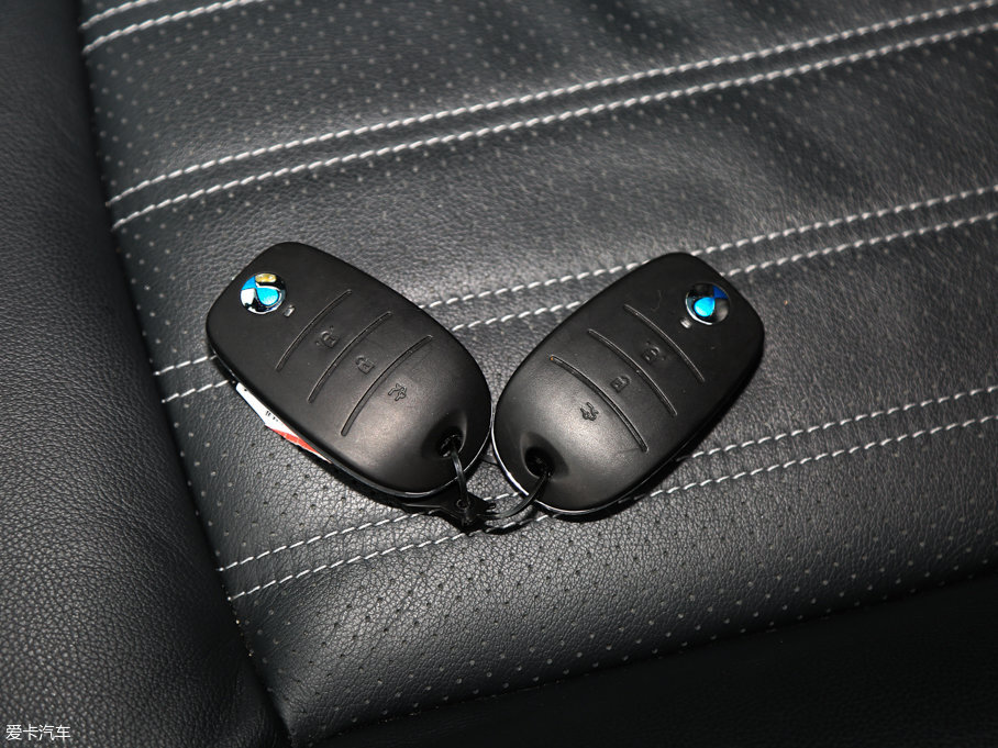 2017���v��400 400 �sҫ��