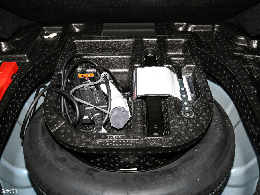 2017���v��400 400 �sҫ��