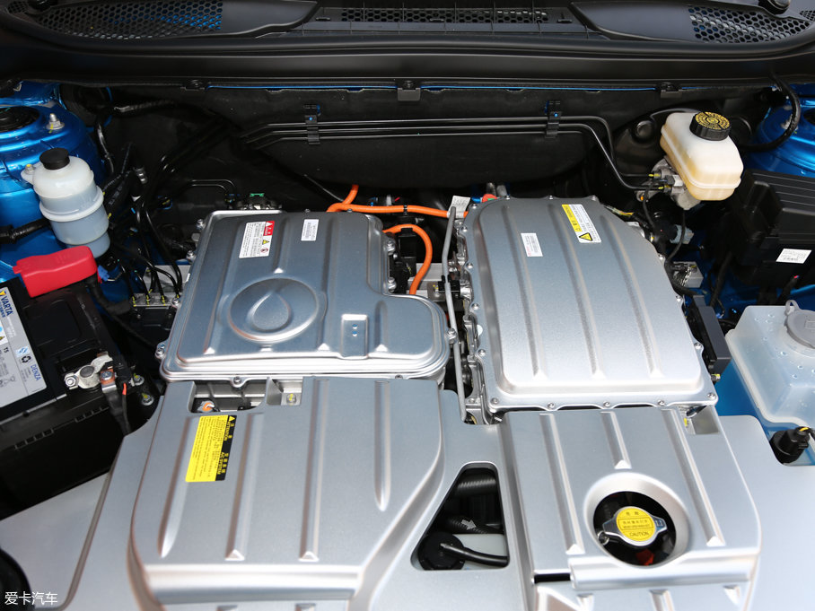 2017���v��400 400 �sҫ��