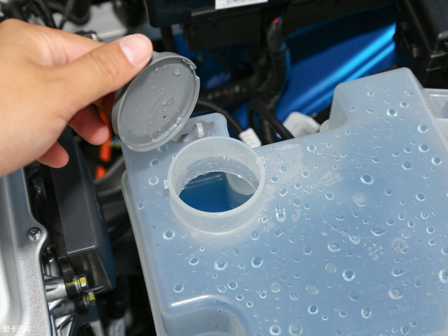 2017���v��400 400 �sҫ��