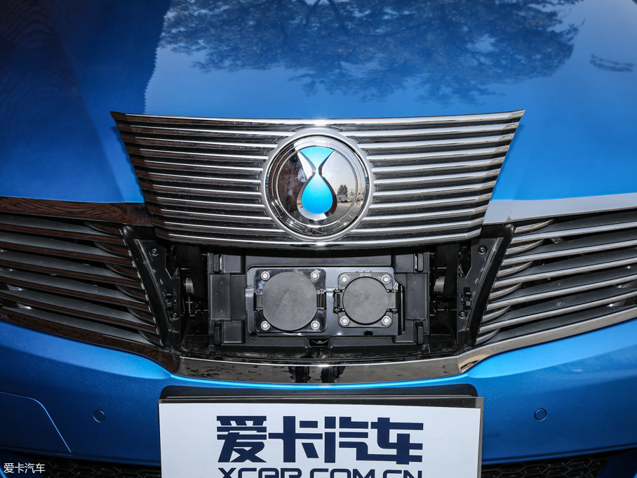 2017���v��400 400 �sҫ��