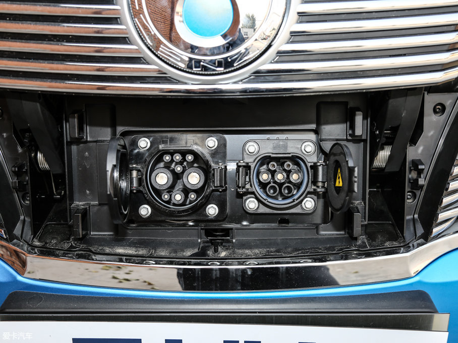 2017���v��400 400 �sҫ��