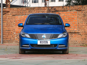 2016��400 �sҫ�� ��ǰ