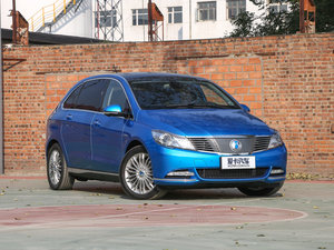 2016��400 �sҫ�� ���w���^