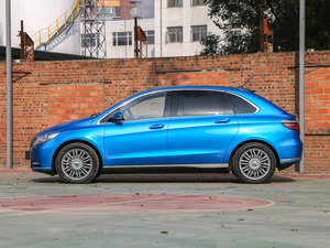 2016��400 �sҫ�� ����(c��)����