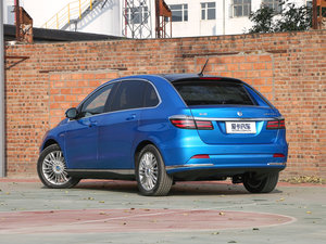 2016��400 �sҫ�� ���45��