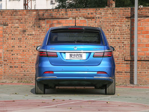 2016��400 �sҫ�� ����	