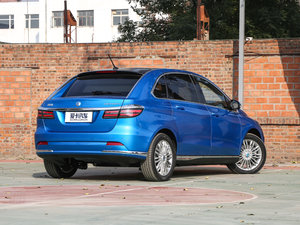 2016��400 �sҫ�� ���w���^