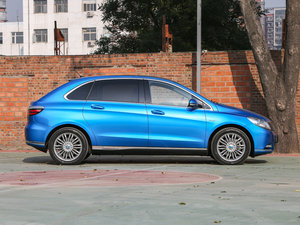 2016��400 �sҫ�� ���w���^