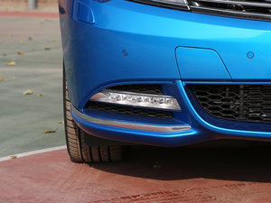 2016��400 �sҫ�� ��(x��)��(ji��)���^