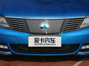 2016��400 �sҫ�� �оW