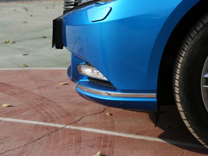 2016��400 �sҫ�� ��(x��)��(ji��)���^