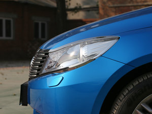 2016��400 �sҫ�� ��(x��)��(ji��)���^