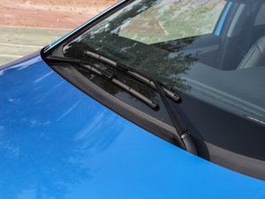 2016��400 �sҫ�� ��ˢ