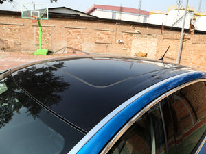 2016��400 �sҫ�� ܇�