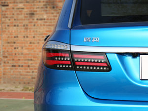 2016��400 �sҫ�� ��(x��)��(ji��)���^