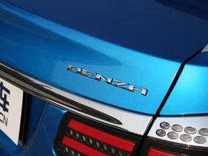 2016��400 �sҫ�� �������^