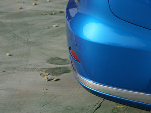 2016��400 �sҫ�� �������^