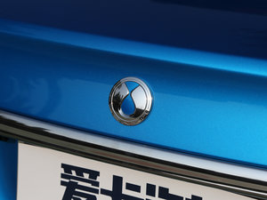 2016��400 �sҫ�� �������^