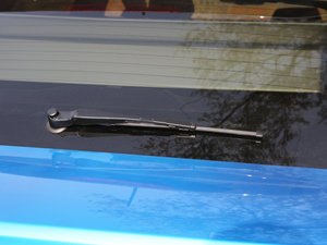 2016��400 �sҫ�� �������^