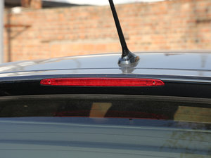 2016��400 �sҫ�� �������^