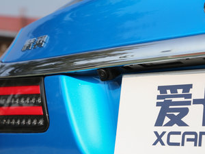 2016��400 �sҫ�� �������^