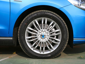 2016��400 �sҫ�� ݆Ȧ