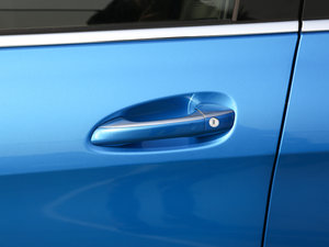 2016��400 �sҫ�� ���{�T����