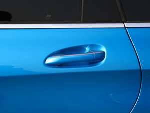 2016��400 �sҫ�� �������^