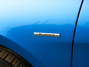 2016��400 �sҫ�� �������^