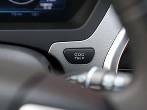 2016��400 �sҫ�� ���g����