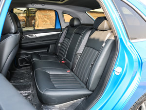 2016��400 �sҫ�� ��������