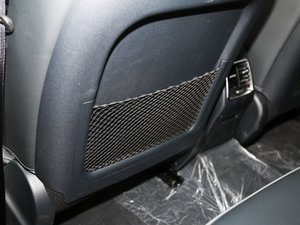 2016��400 �sҫ�� ���g����