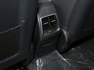 2016��400 �sҫ�� ���g����