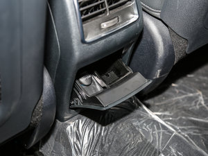 2016��400 �sҫ�� ���g����