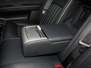 2016��400 �sҫ�� �����������