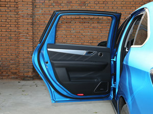 2016��400 �sҫ�� ���܇�T