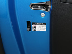 2016��400 �sҫ�� ���g����