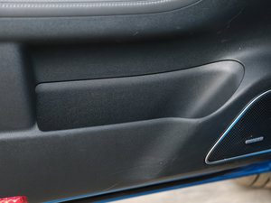 2016��400 �sҫ�� ǰ�T������g