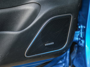 2016��400 �sҫ�� ���g����