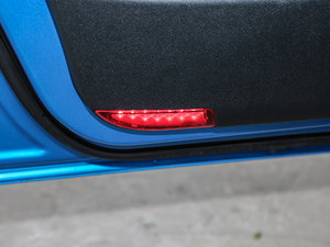 2016��400 �sҫ�� ���g����