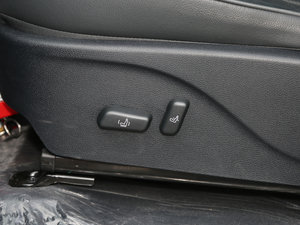 2016��400 �sҫ�� ���{������{��