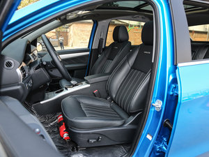 2016��400 �sҫ�� ���{�����