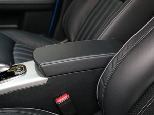 2016��400 �sҫ�� ���������